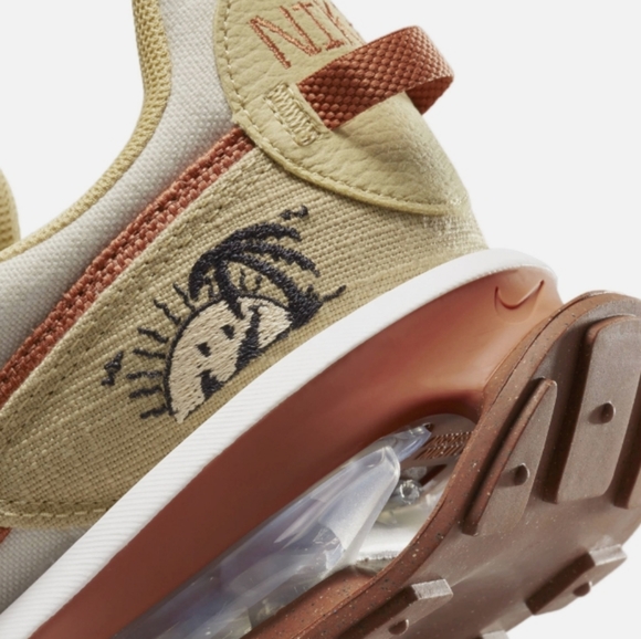 💥NEW💥 Nike Air Max Pre - Day Se Mens 11 - Picture 3 of 6